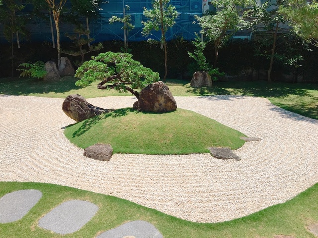 IMG_3824.JPG - 2018台北南區ig打卡景點