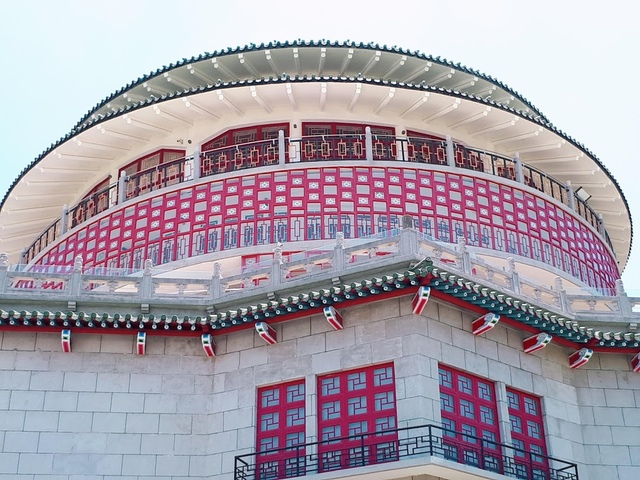 2018-05-27-11-32-32.jpg - 2018台北南區ig打卡景點