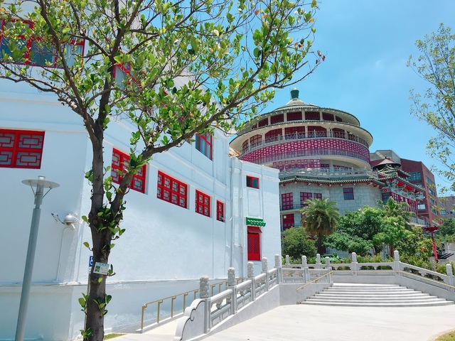 IMG_3866.JPG - 2018台北南區ig打卡景點