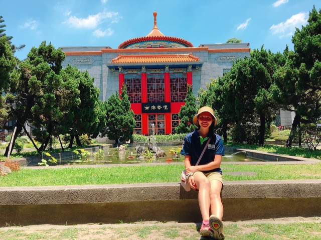 IMG_3854.JPG - 2018台北南區ig打卡景點