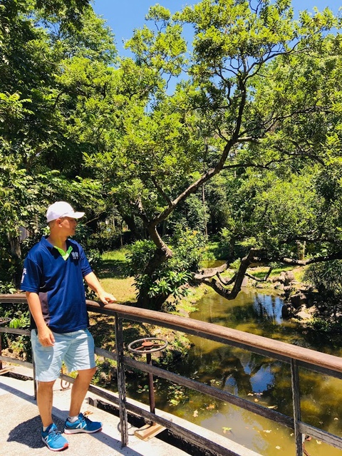 IMG_3796.JPG - 2018台北南區ig打卡景點