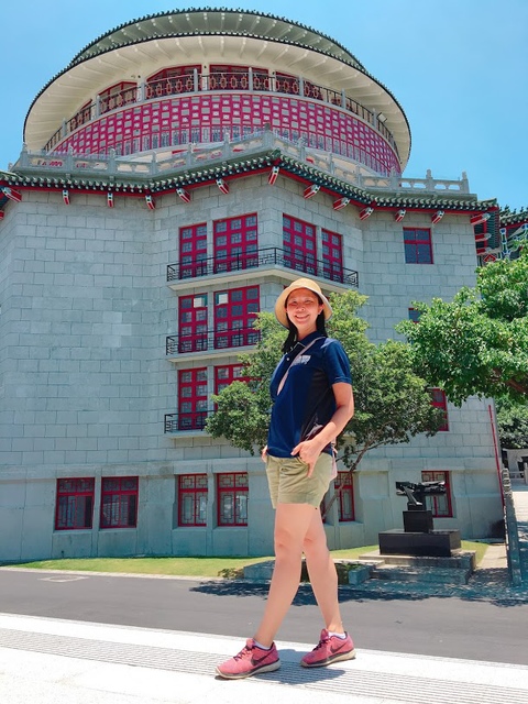 IMG_3865.JPG - 2018台北南區ig打卡景點