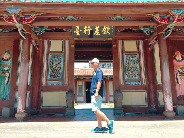 IMG_3774.JPG - 2018台北南區ig打卡景點