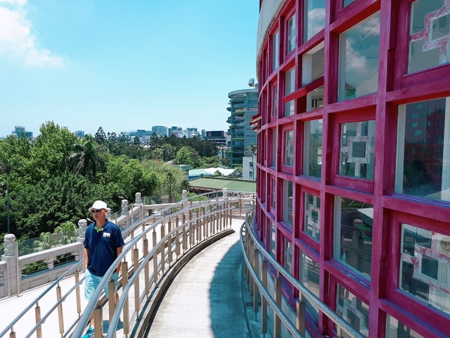 2018-05-27-11-46-23.jpg - 2018台北南區ig打卡景點