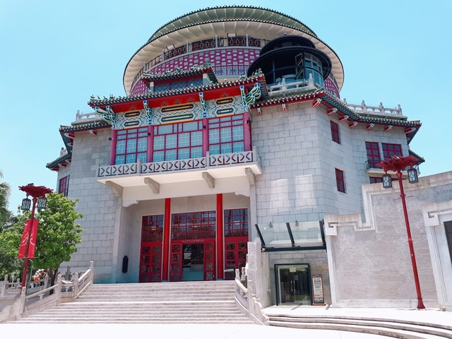 2018-05-27-11-41-18.jpg - 2018台北南區ig打卡景點