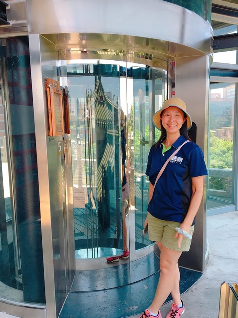 IMG_3880.JPG - 2018台北南區ig打卡景點