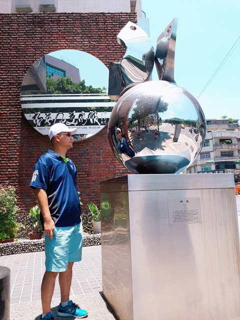 2018-05-27-12-05-31.jpg - 2018台北南區ig打卡景點