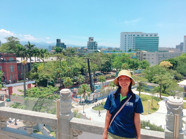 IMG_3888.JPG - 2018台北南區ig打卡景點