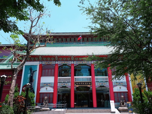 2018-05-27-11-36-47.jpg - 2018台北南區ig打卡景點