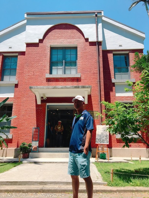 IMG_3779.JPG - 2018台北南區ig打卡景點