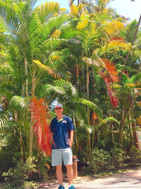 IMG_3754.JPG - 2018台北南區ig打卡景點