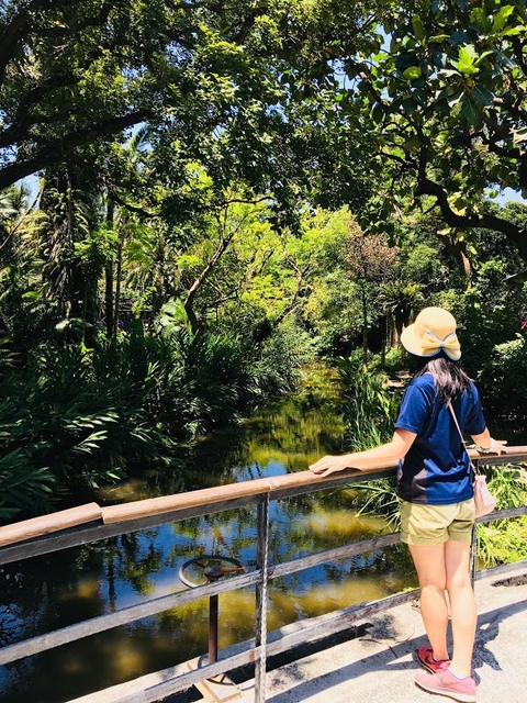 IMG_3784.JPG - 2018台北南區ig打卡景點