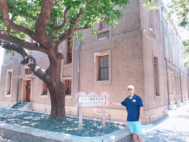 2018-05-27-12-03-42.jpg - 2018台北南區ig打卡景點