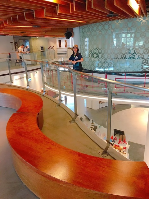 IMG_3906.JPG - 2018台北南區ig打卡景點