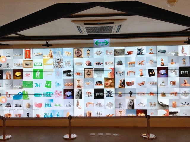 IMG_3899.JPG - 2018台北南區ig打卡景點