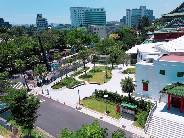 2018-05-27-11-44-45.jpg - 2018台北南區ig打卡景點