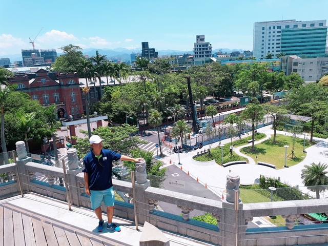 2018-05-27-11-45-56.jpg - 2018台北南區ig打卡景點