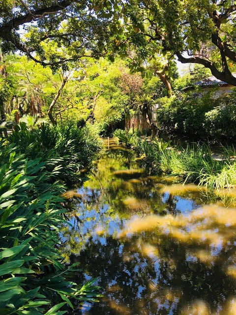 IMG_3801.JPG - 2018台北南區ig打卡景點