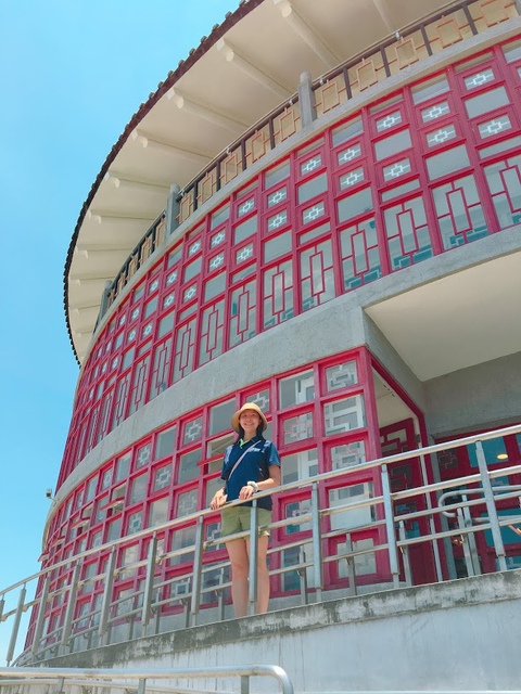 IMG_3891.JPG - 2018台北南區ig打卡景點