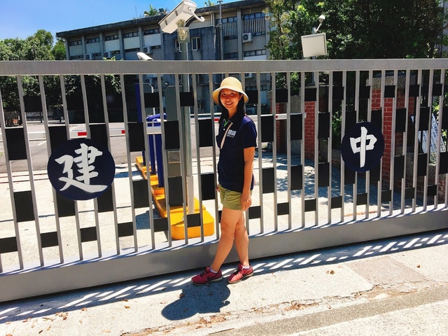 IMG_3744.JPG - 2018台北南區ig打卡景點