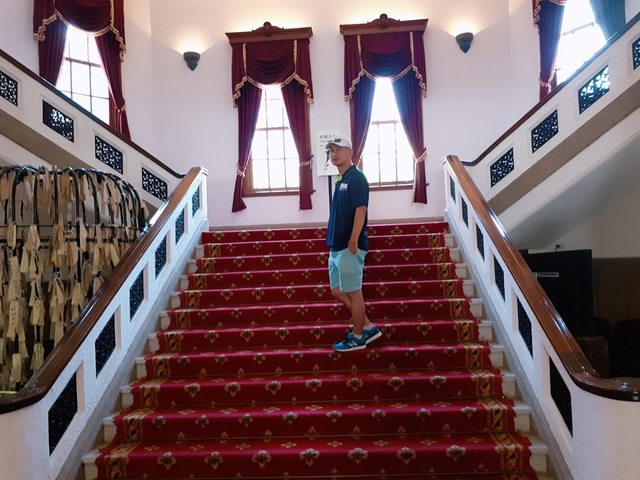 2018-05-27-12-01-35.jpg - 2018台北南區ig打卡景點