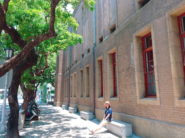 IMG_3913.JPG - 2018台北南區ig打卡景點