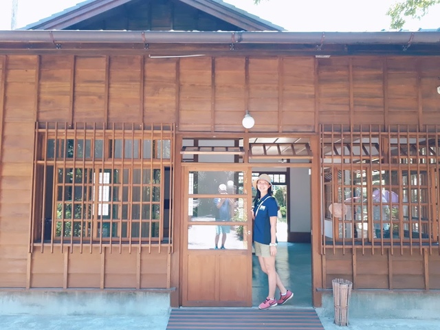 2018-05-27-11-06-17.jpg - 2018台北南區ig打卡景點