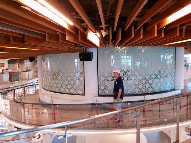 2018-05-27-11-55-18.jpg - 2018台北南區ig打卡景點