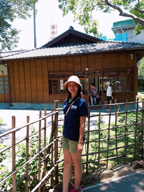 2018-05-27-11-04-27.jpg - 2018台北南區ig打卡景點