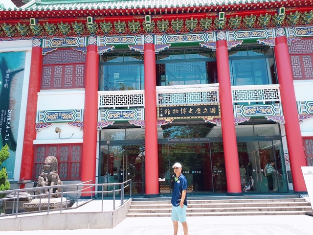 2018-05-27-11-34-07.jpg - 2018台北南區ig打卡景點