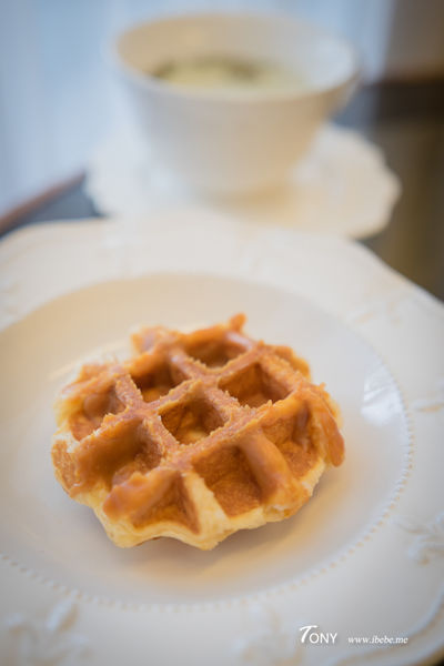 DSC04879.jpg DSC04879.jpg