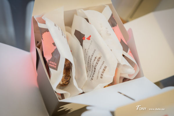 DSC04855.jpg DSC04855.jpg