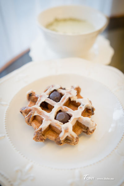 DSC04860.jpg DSC04860.jpg