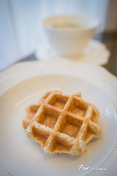 DSC04899.jpg DSC04899.jpg