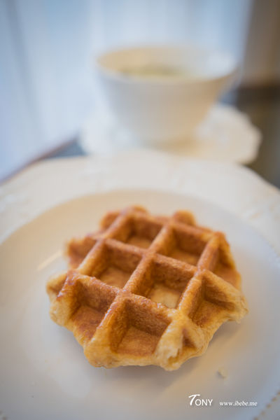 DSC04893.jpg DSC04893.jpg