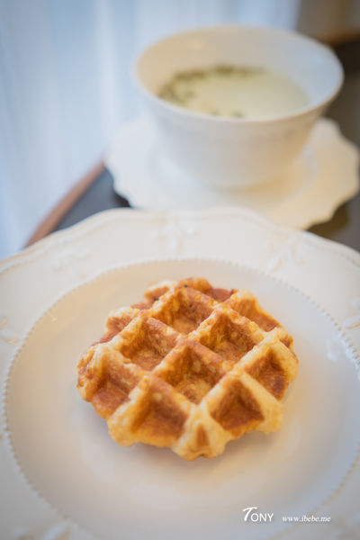 DSC04866.jpg DSC04866.jpg