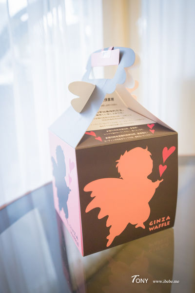 DSC04840.jpg DSC04840.jpg