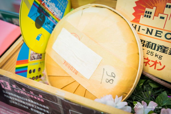 DSC04739.jpg DSC04739.jpg