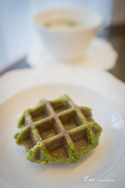 DSC04883.jpg DSC04883.jpg