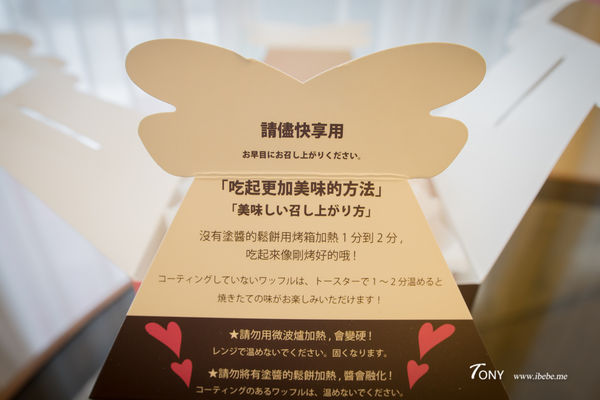 DSC04851.jpg DSC04851.jpg