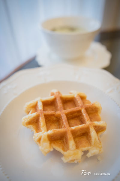 DSC04886.jpg DSC04886.jpg