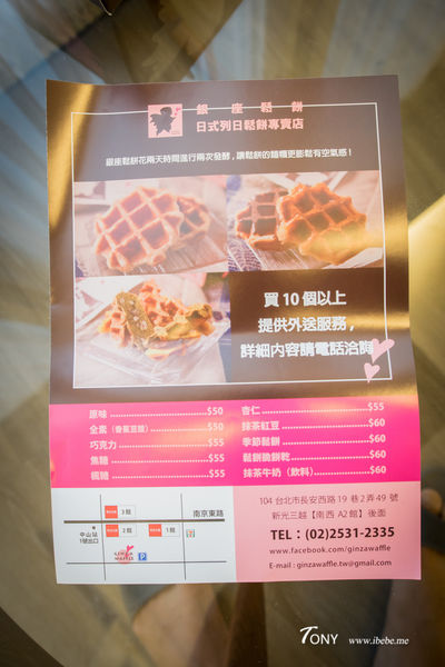 DSC04846.jpg DSC04846.jpg