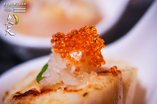 久天串燒居酒屋│北捷/府中站/板橋站(板橋深夜食堂串燒居酒屋,要微醺就要來這啦!)