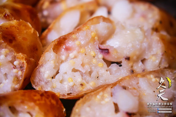 久天串燒居酒屋│北捷/府中站/板橋站(板橋深夜食堂串燒居酒屋,要微醺就要來這啦!)