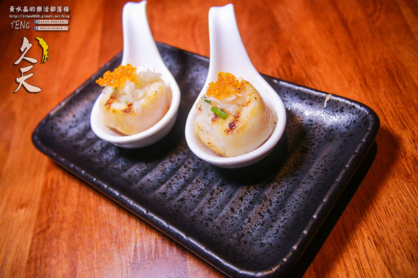 久天串燒居酒屋│北捷/府中站/板橋站(板橋深夜食堂串燒居酒屋,要微醺就要來這啦!)