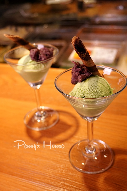 【新竹日本料理-吟川日本料理】豪華卻又平價的豪華海鮮丼，還有超肥厚的限量十份的鰻魚飯！