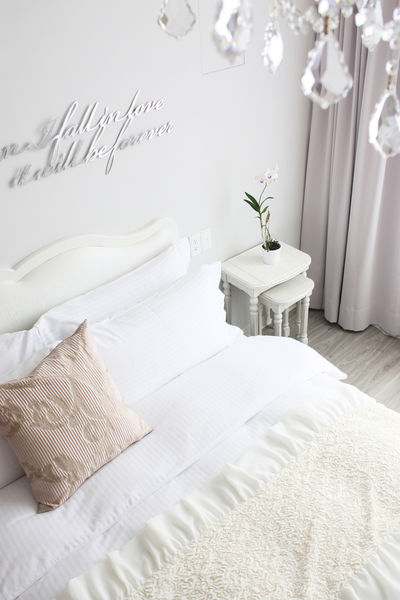 201_3換.JPG 201_3換.JPG