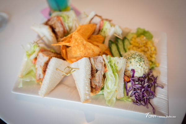 DSC05616.jpg DSC05616.jpg