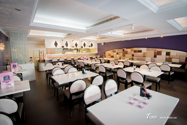 DSC05549.jpg DSC05549.jpg