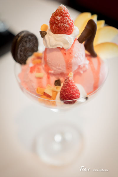 DSC05638.jpg DSC05638.jpg